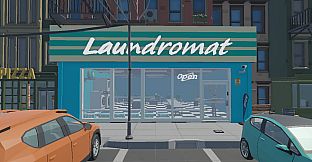 LAUNDRO