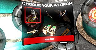 Thunder Spheres - Virtual Reality 3D Pool