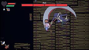 Recital of the Heart