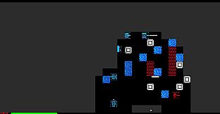 Tiger Tank 59 Ⅰ Break The Fog MP089