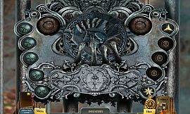 Enigmatis: The Ghosts of Maple Creek