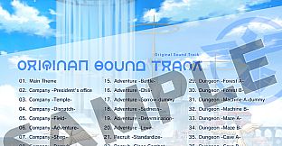 Shachibato! President, It's Time for Battle! Deluxe Contents