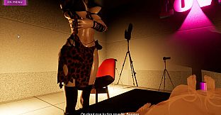 Saki - sakuseikan. - Kana addon