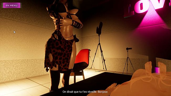 Saki - sakuseikan. - Kana addon