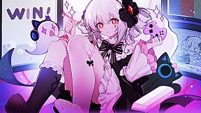 Yog-Sothoth’s Yard