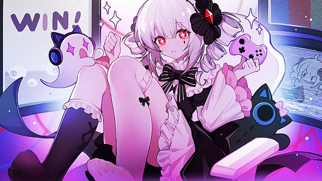 Yog-Sothoth’s Yard