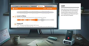 It's You: A Breakup Story