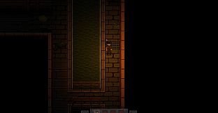Ugly Mansion