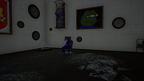 Damn, what was yesterday?