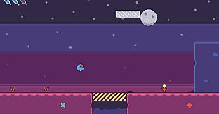 DODO: A Story Of Flight