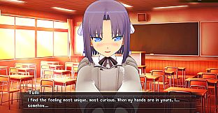 SENRAN KAGURA Reflexions - Yumi Reflexions Course & 9-Outfit Set