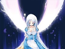 Oblivious Garden ~Carmina Burana