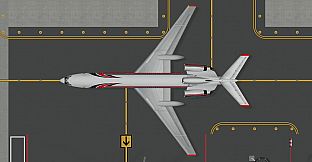 Airport CEO - Beasts of the East