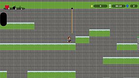 Shadow of the Valkyrie