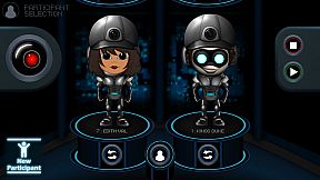 Rise Of The Overseer