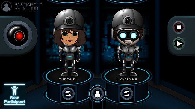 Rise Of The Overseer