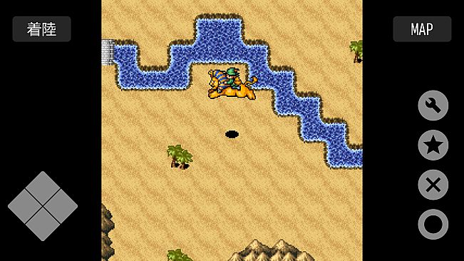 Bravest! Side Story: KURIMOTO QUEST