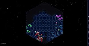 Reactor Critical