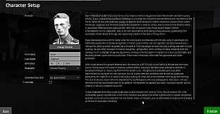 IL-2 Sturmovik: Battle of Normandy