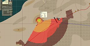 Command Ops 2: The Cauldron Vol. 5