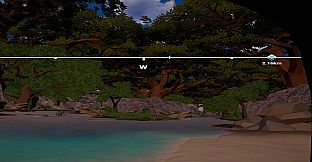 PolyGuildAdventurers