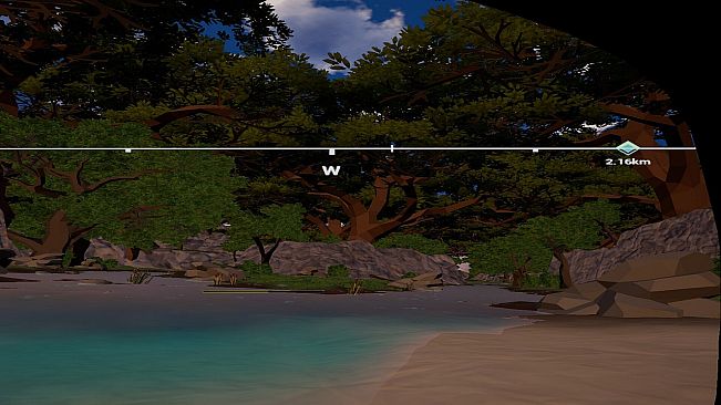 PolyGuildAdventurers