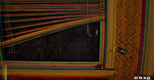 Urban Pulse: Nightwatch