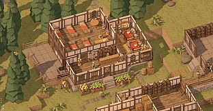 GUILDMAKER