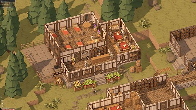 GUILDMAKER