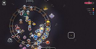 Loop Miner