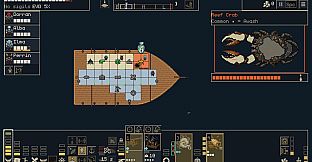 Eight Bells