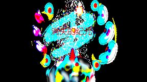 消失的纪元   The Lost Era