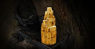 Icarus: Interior Decorations Pack