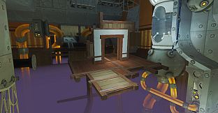 Quantum Conundrum Season Pass