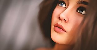 The Artist - Developer Donation