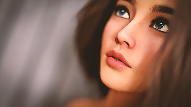 The Artist - Developer Donation