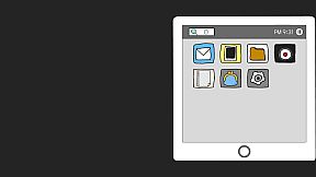 초동수사 - 증언/증거 추리게임