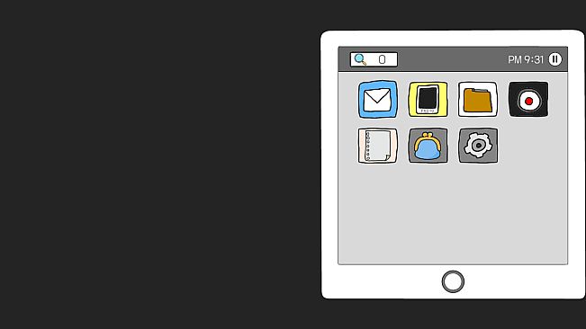 초동수사 - 증언/증거 추리게임