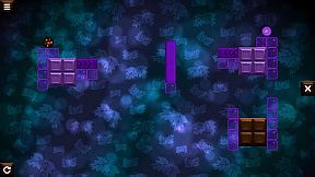 Chocolate makes you happy: Halloween