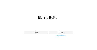 Rizline