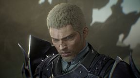 STRANGER OF PARADISE FINAL FANTASY ORIGIN Digital Deluxe Edition