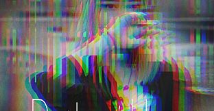 RPG Maker MV - Darkest Hour