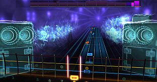 Rocksmith 2014 Edition – Remastered – Surf Rock Song Pack II