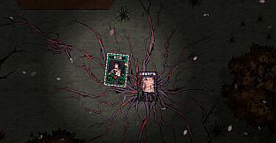 卡牌求生：阴暗航线