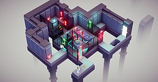 Timelie : Hell Loop - DLC Puzzle Pack