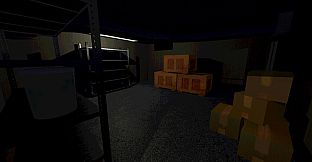 Bunker 14