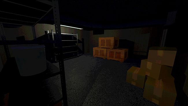 Bunker 14