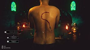 Worshippers of Cthulhu