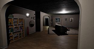 Smile, you're being filmed