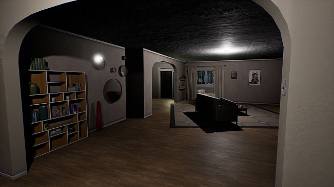 Smile, you're being filmed